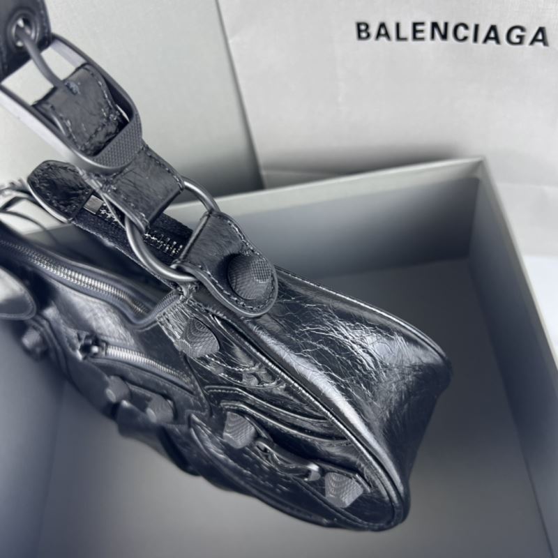 Balenciag Le Cagole Bags